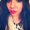 Photo of Jade R.