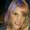 Photo of Jessica R.