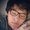 Photo of Ryosuke T.