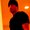 Photo of Gavin M.