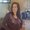 Photo of Teresa E.