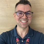 google avatar