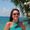 Photo of Vikki C.