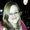 Photo of Desirae B.