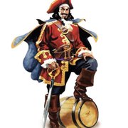google avatar