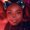 Photo of Tonya F.