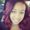 Photo of Candace J.