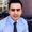 Photo of Bassem N.