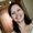 Photo of Heather Z.