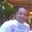 Photo of Artur A.