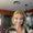 Photo of Sheri S.