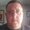 Photo of Steven B.