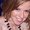 Photo of Gail Z.
