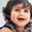 Photo of Swetha C.
