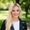 Photo of Brynn S.