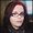 Photo of Jessica H.