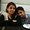 Photo of Vikrant G.