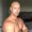 Photo of Darren T.