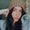 Photo of Nicole S.