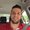 Photo of Vitor M.
