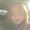 Photo of Cristabel A.