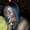 Photo of Nasifa B.