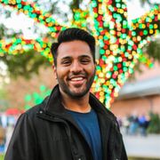 google avatar