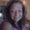 Photo of Donna E.