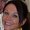 Photo of Tara P.