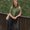 Photo of Erika K.