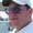 Photo of Craig B.