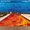 Photo of James E.