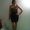 Photo of Emily O.