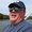 Photo of Peter C.