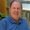 Photo of Mark W.