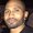 Photo of Sharif M.