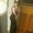 Photo of Izzy M.
