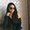 Photo of Caro R.