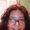 Photo of Jaclyn N.