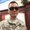 Photo of Jeff T.