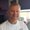 Photo of Todd P.