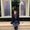 Photo of Jennifer N.