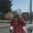 Photo of Tess K.