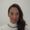 Photo of Michelle T.