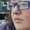 Photo of Tanya M.