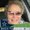 Photo of Diane L.