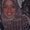 Photo of Heba A.