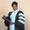 Photo of Dr.Annette S.
