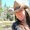 Photo of Anna M.