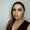 Photo of Sandra S.